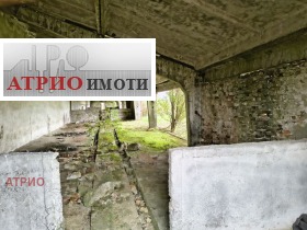 ������� ����� | Imot.bg � ����� ������ 4