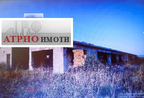   | Imot.bg    4