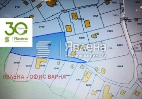 ������� ������ | Imot.bg � ����� ������ 7