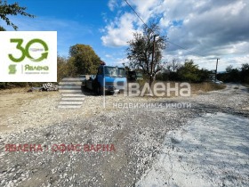 ������� ������ | Imot.bg � ����� ������ 5