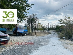 ������� ������ | Imot.bg � ����� ������ 3