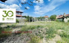 ����� ������� ������,���� �����, �-� �����������