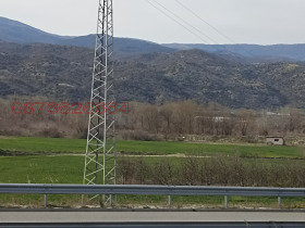 ������� ���������� ���� | Imot.bg � ����� ������ 4