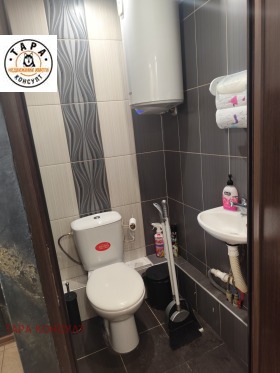������� ����������/���������� ����� | Imot.bg � ����� ������ 5
