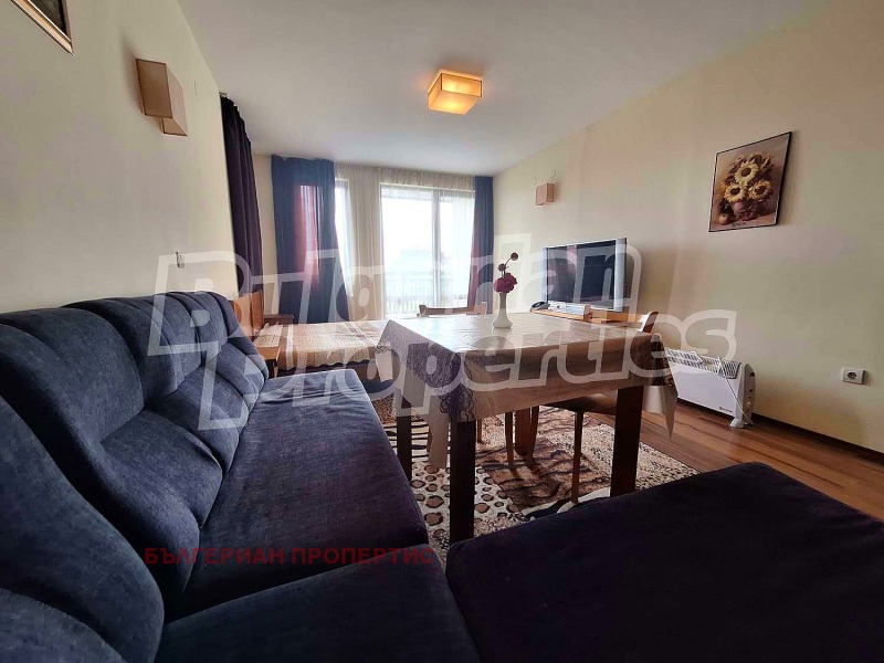 Na sprzedaż  Studio region Błagojewgrad , Bansko , 50 mkw | 23258007 - obraz [3]