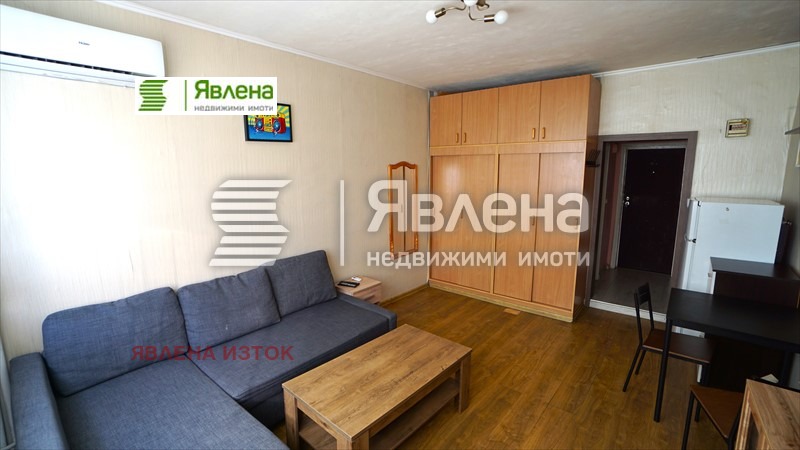 Продава 1-СТАЕН, гр. София, Хаджи Димитър, снимка 2 - Aпартаменти - 49016972