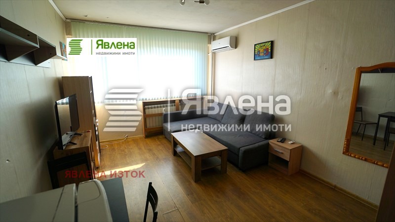 Продава 1-СТАЕН, гр. София, Хаджи Димитър, снимка 3 - Aпартаменти - 49016972