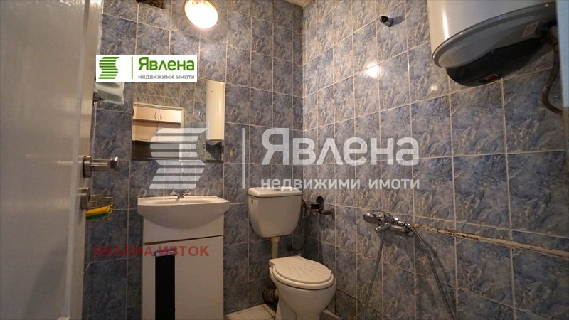 Продава 1-СТАЕН, гр. София, Хаджи Димитър, снимка 5 - Aпартаменти - 49016972