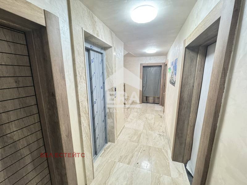 Eladó  1 hálószoba Sofia , Krastova vada , 74 négyzetméter | 69841603 - kép [5]