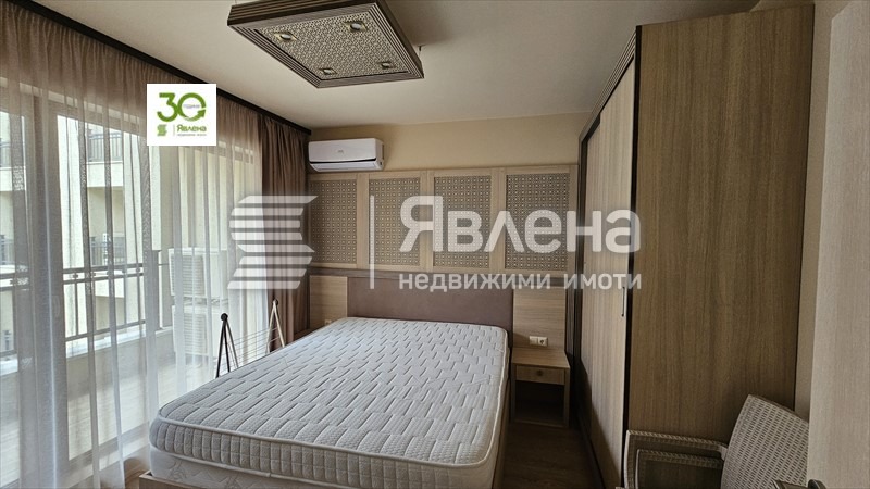 Продава 2-СТАЕН, гр. Варна, област Варна, снимка 5 - Aпартаменти - 49000332