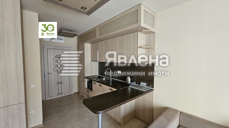 Продава 2-СТАЕН, гр. Варна, област Варна, снимка 3 - Aпартаменти - 49000332