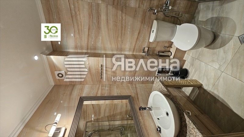 Продава 2-СТАЕН, гр. Варна, област Варна, снимка 4 - Aпартаменти - 49000332