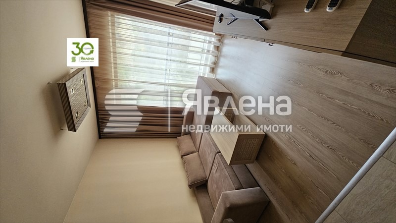 Продава 2-СТАЕН, гр. Варна, област Варна, снимка 6 - Aпартаменти - 49000332