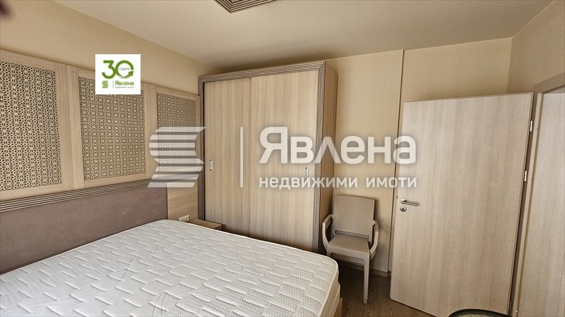 Продава 2-СТАЕН, гр. Варна, област Варна, снимка 2 - Aпартаменти - 49000332