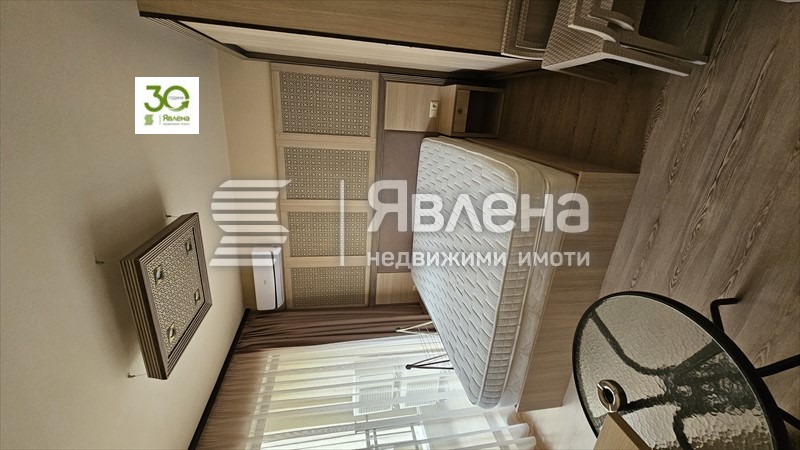 Продава  2-стаен град Варна , к.к. Златни пясъци , 55 кв.м | 37352186 - изображение [7]