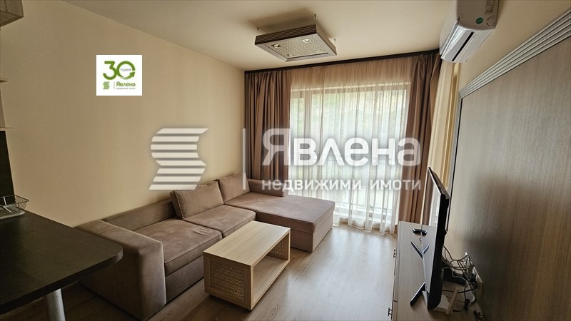 Продава 2-СТАЕН, гр. Варна, област Варна, снимка 1 - Aпартаменти - 49000332