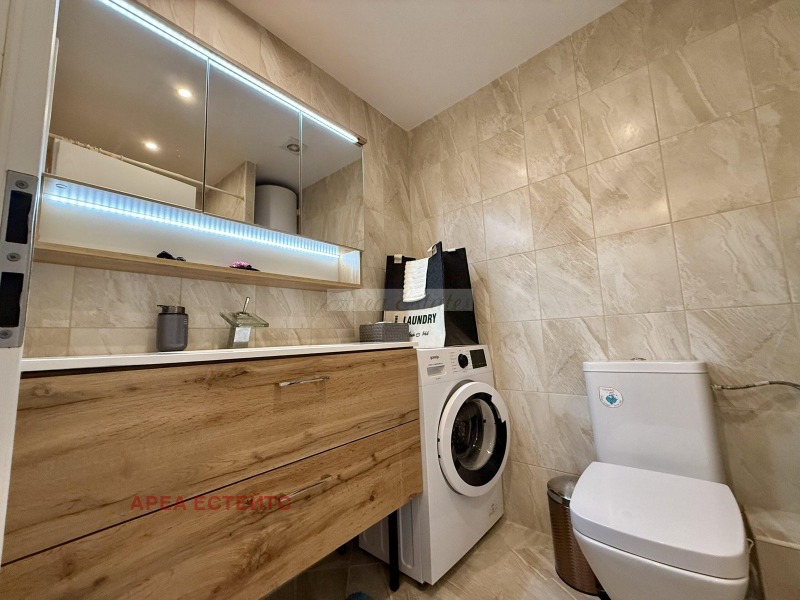 Продава  2-стаен област Бургас , гр. Созопол , 61 кв.м | 52057464 - изображение [7]