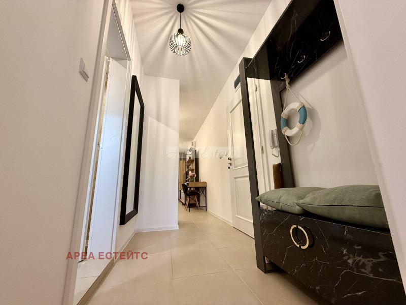 Продава  2-стаен област Бургас , гр. Созопол , 61 кв.м | 52057464 - изображение [3]