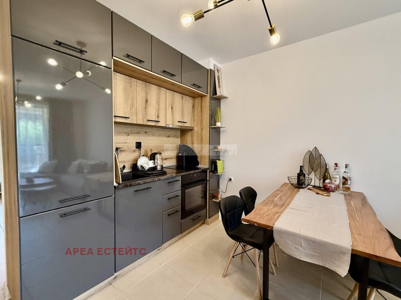 Продава  2-стаен област Бургас , гр. Созопол , 61 кв.м | 52057464 - изображение [12]