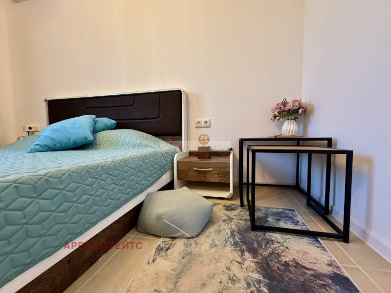 Продава  2-стаен област Бургас , гр. Созопол , 61 кв.м | 52057464 - изображение [4]