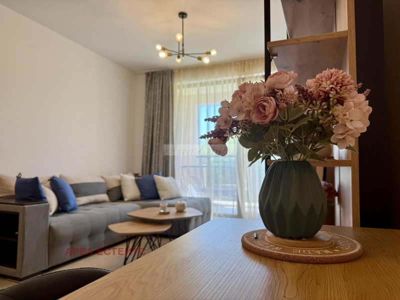 Продава  2-стаен област Бургас , гр. Созопол , 61 кв.м | 52057464 - изображение [14]