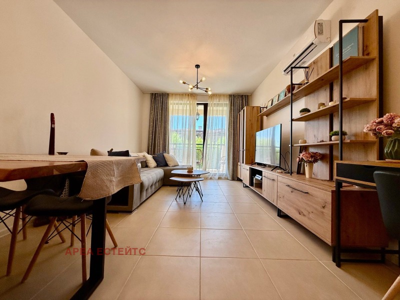 Продава  2-стаен област Бургас , гр. Созопол , 61 кв.м | 52057464 - изображение [9]