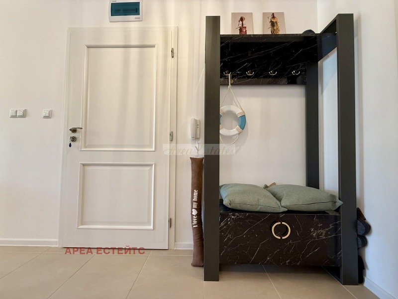 Продава  2-стаен област Бургас , гр. Созопол , 61 кв.м | 52057464 - изображение [8]