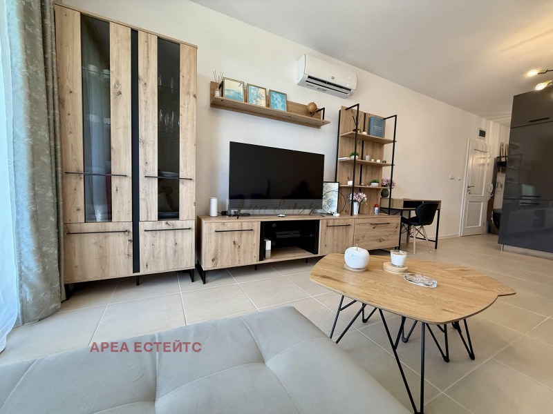 Продава  2-стаен област Бургас , гр. Созопол , 61 кв.м | 52057464 - изображение [17]