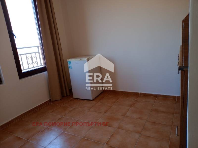 Продава 2-СТАЕН, гр. Ахелой, област Бургас, снимка 6 - Апартаменти - 52244381