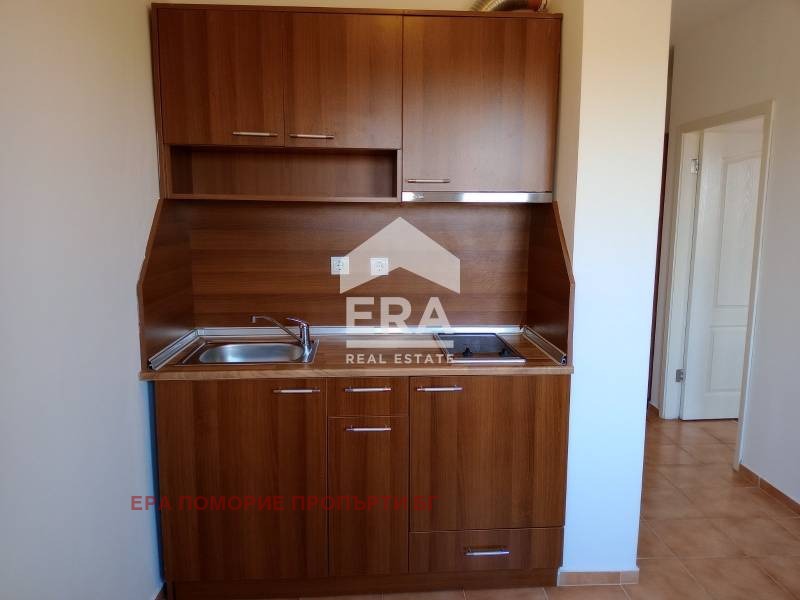 Продава 2-СТАЕН, гр. Ахелой, област Бургас, снимка 5 - Апартаменти - 52244381