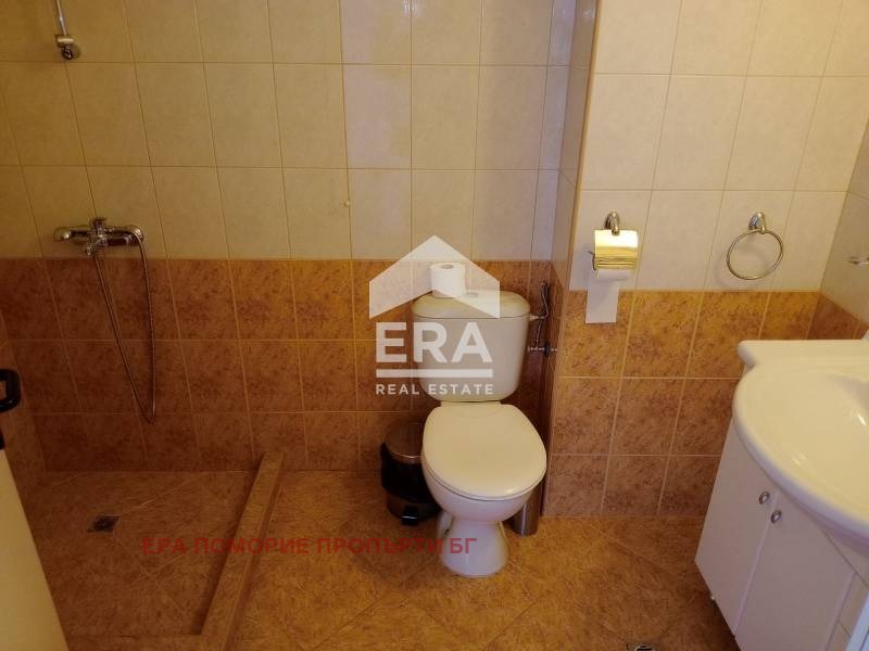 Продава 2-СТАЕН, гр. Ахелой, област Бургас, снимка 2 - Апартаменти - 52244381