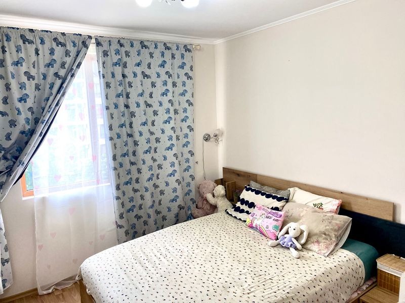 Продава 2-СТАЕН, с. Равда, област Бургас, снимка 7 - Апартаменти - 52479131