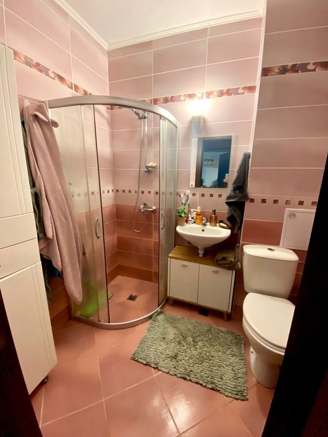 Продава 2-СТАЕН, с. Равда, област Бургас, снимка 8 - Апартаменти - 52479131