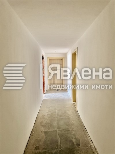 Продава 2-СТАЕН, гр. София, Разсадника, снимка 8 - Апартаменти - 55533324