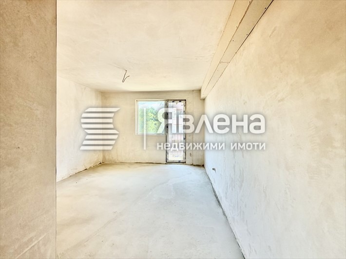 Продава 2-СТАЕН, гр. София, Разсадника, снимка 5 - Апартаменти - 55533324
