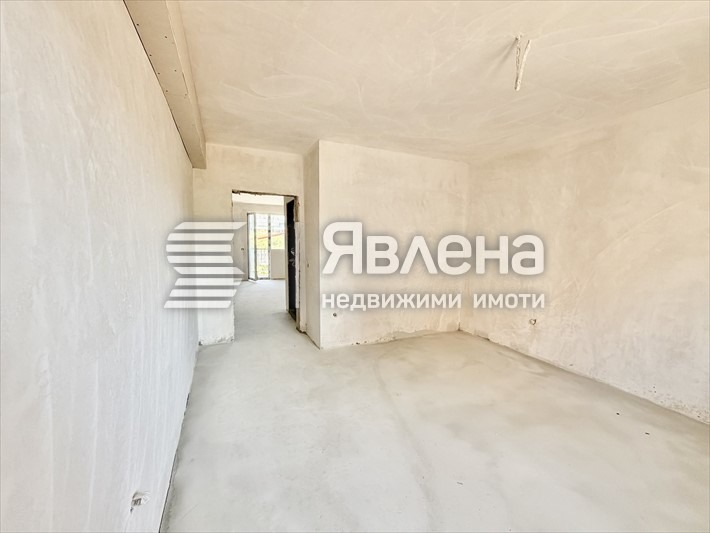 Продава 2-СТАЕН, гр. София, Разсадника, снимка 6 - Апартаменти - 55533324