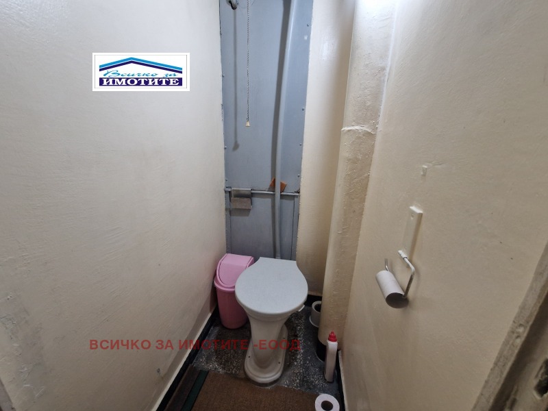 Na prodej  2 ložnice Ruse , Rodina 2 , 82 m2 | 35269050 - obraz [11]