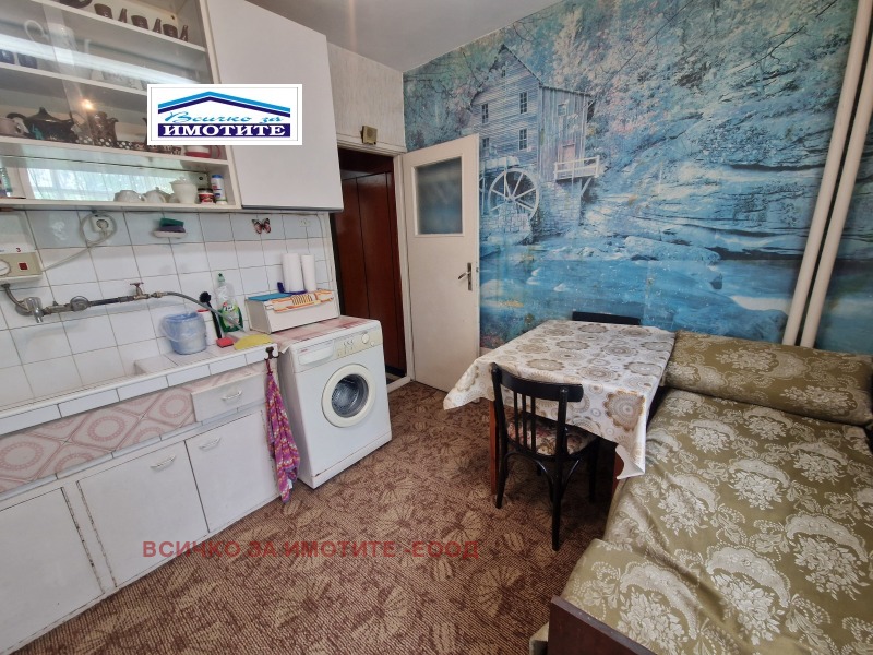 For Sale  2 bedroom Ruse , Rodina 2 , 82 sq.m | 35269050 - image [6]