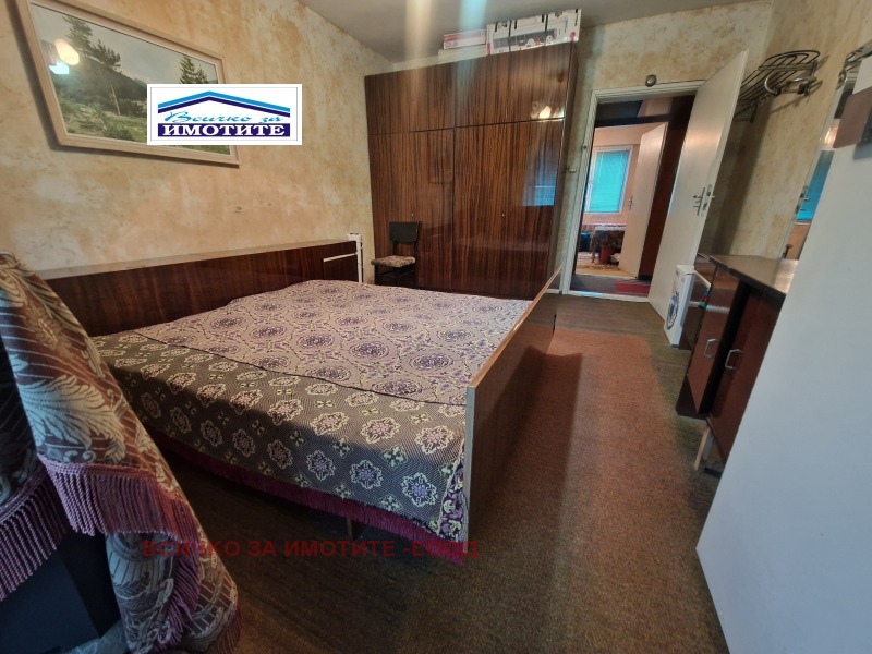 For Sale  2 bedroom Ruse , Rodina 2 , 82 sq.m | 35269050 - image [10]