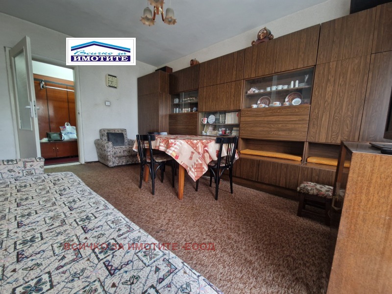 For Sale  2 bedroom Ruse , Rodina 2 , 82 sq.m | 35269050 - image [2]