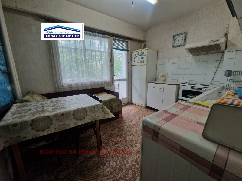 À venda  2 quartos Ruse , Rodina 2 , 82 m² | 35269050 - imagem [4]