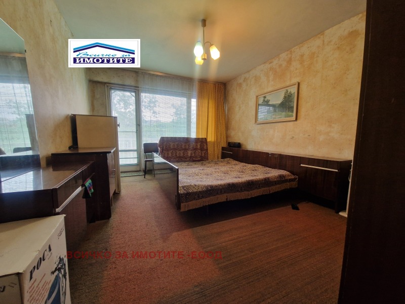 For Sale  2 bedroom Ruse , Rodina 2 , 82 sq.m | 35269050 - image [14]