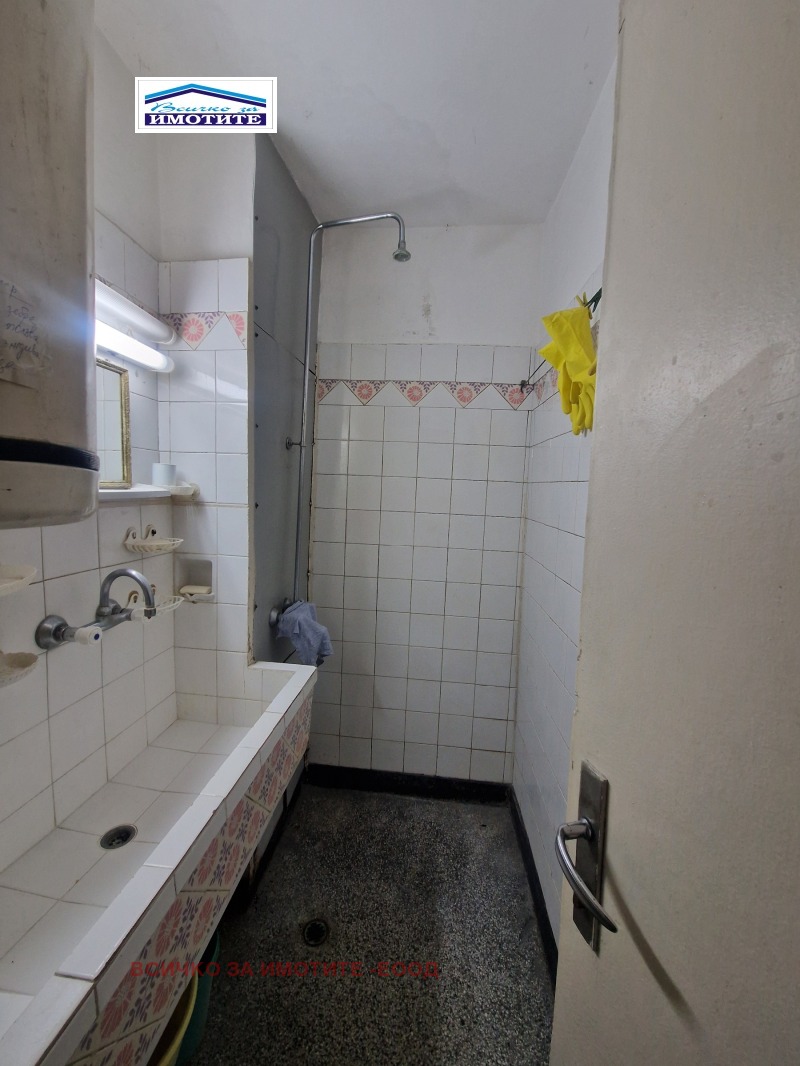 Te koop  2 slaapkamers Ruse , Rodina 2 , 82 m² | 35269050 - afbeelding [12]