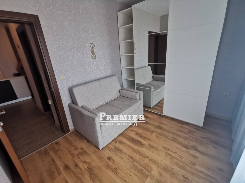 Продава 3-СТАЕН, с. Равда, област Бургас, снимка 6 - Aпартаменти - 48336982