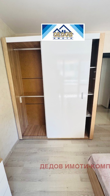 Продава  3-стаен град Стара Загора , Казански - изток , 75 кв.м | 97463514 - изображение [6]