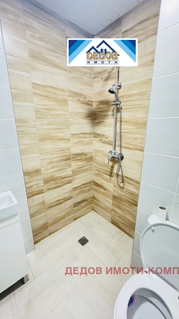 Продава  3-стаен град Стара Загора , Казански - изток , 75 кв.м | 97463514 - изображение [12]