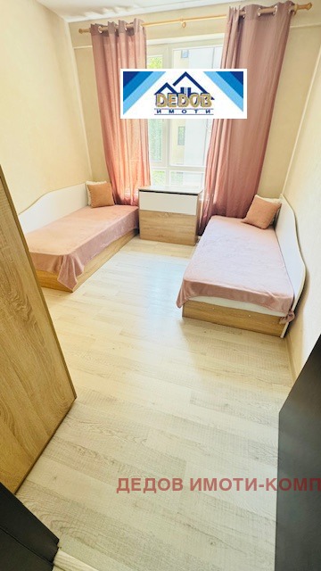 Продава  3-стаен град Стара Загора , Казански - изток , 75 кв.м | 97463514 - изображение [11]