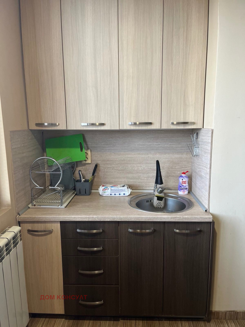 На продаж  2 спальні Пловдив , Кършияка , 80 кв.м | 15207686 - зображення [5]