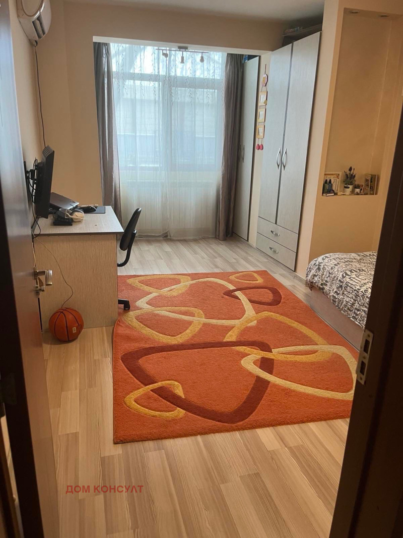 На продаж  2 спальні Пловдив , Кършияка , 80 кв.м | 15207686 - зображення [8]