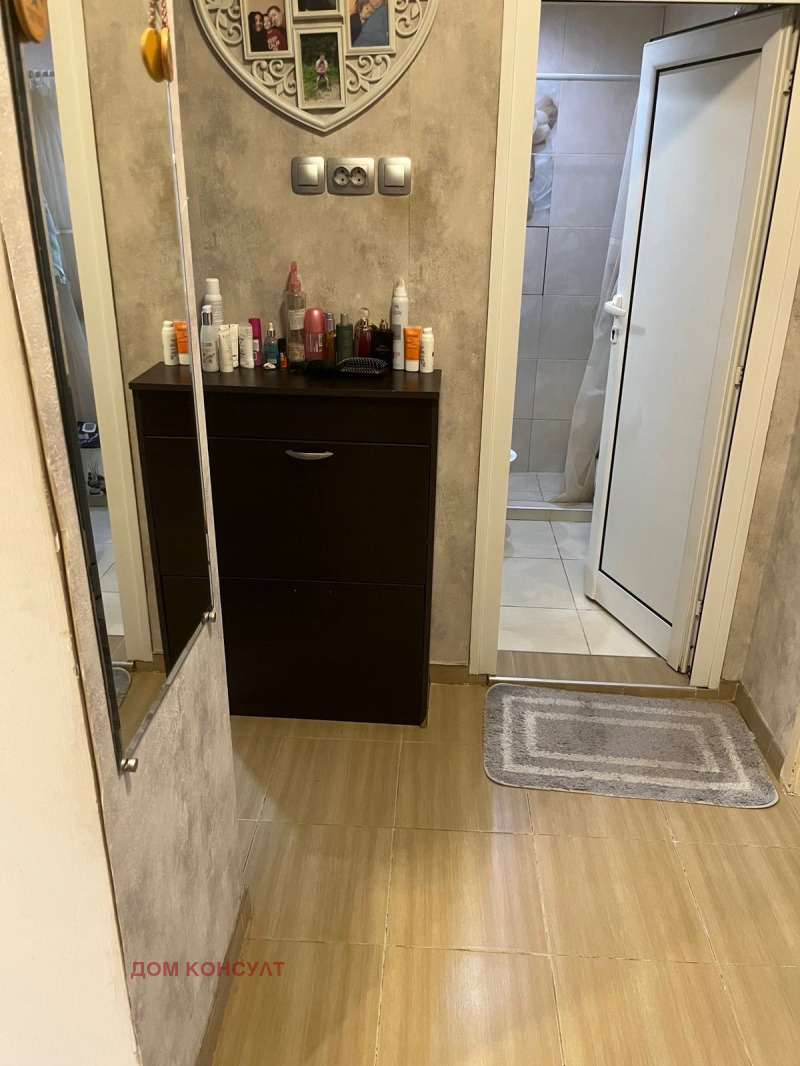 Продава  3-стаен, град Пловдив, Кършияка •  133 000 EUR • ID 17542059 — holmes.bg - [1] 